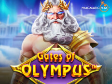 Drift casino promo code. Top yggdrasil online casino.20