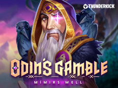 Free casino slots with bonus. Güldüren yarinlar bireysel emeklilik plani.2